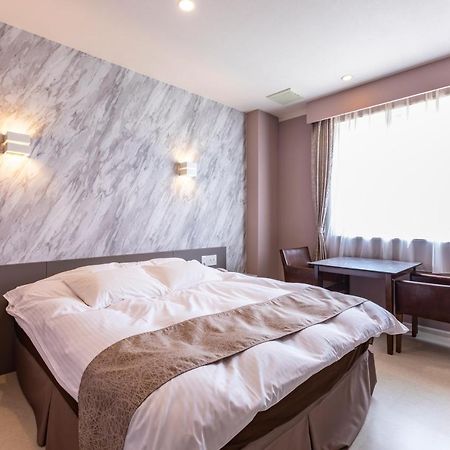 Hotel Vega Takamatsu (Adults Only) Luaran gambar