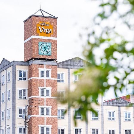 Hotel Vega Takamatsu (Adults Only) Luaran gambar
