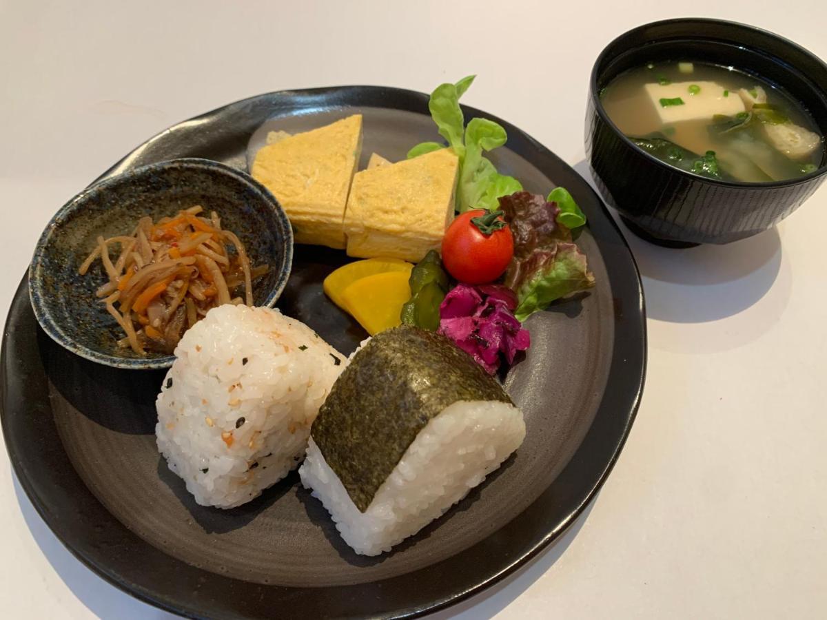 Hotel Vega Takamatsu (Adults Only) Luaran gambar