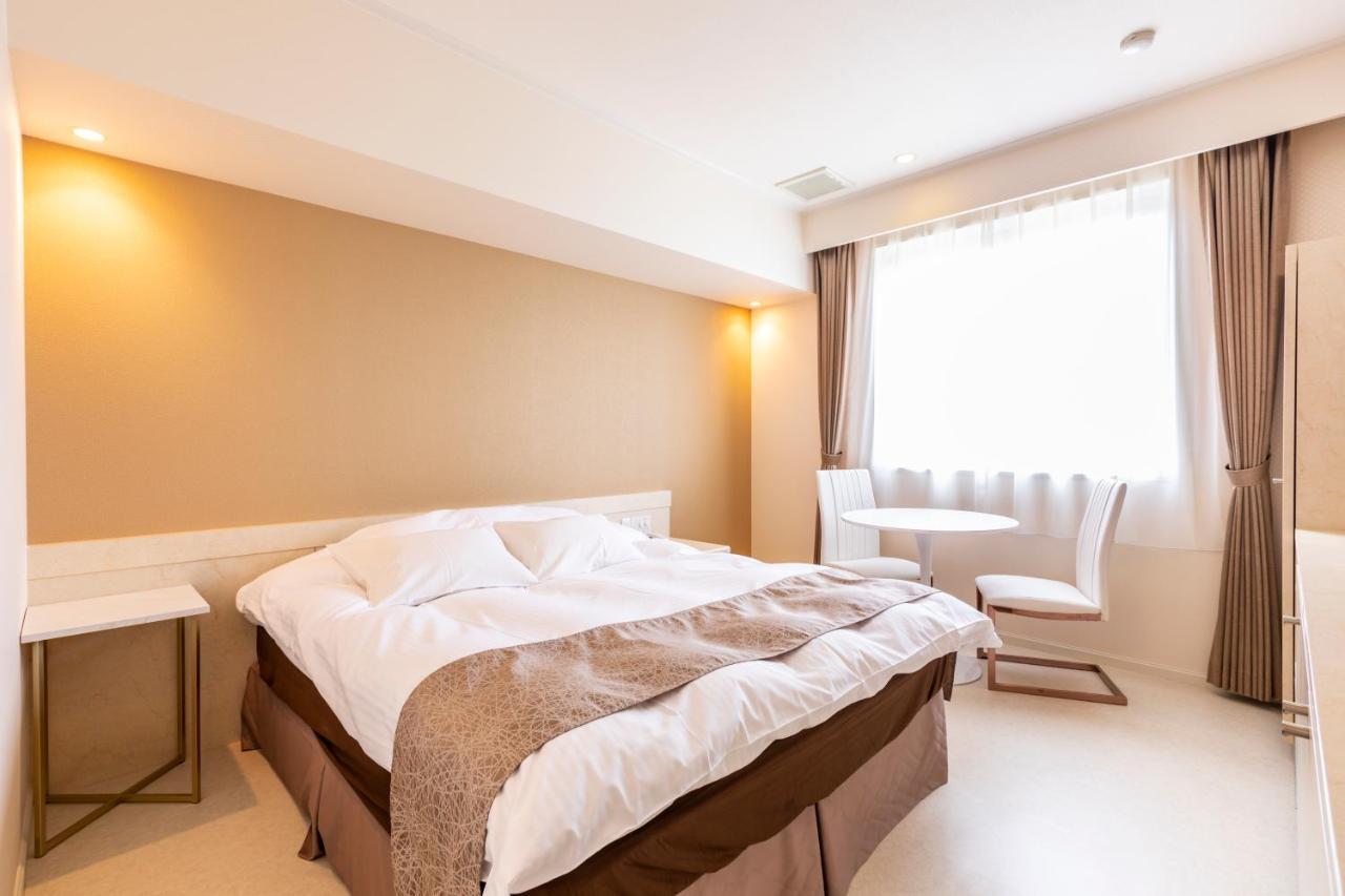 Hotel Vega Takamatsu (Adults Only) Luaran gambar