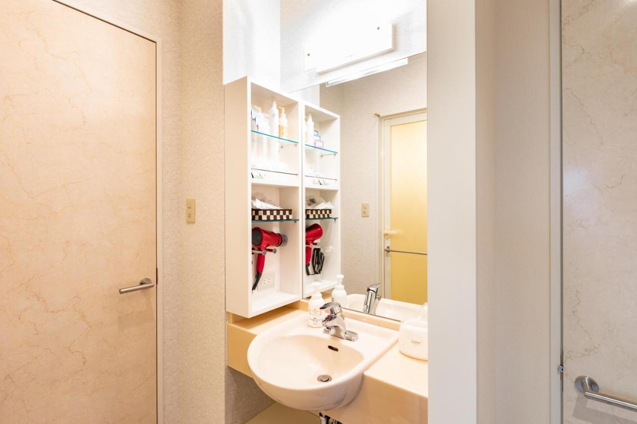 Hotel Vega Takamatsu (Adults Only) Luaran gambar