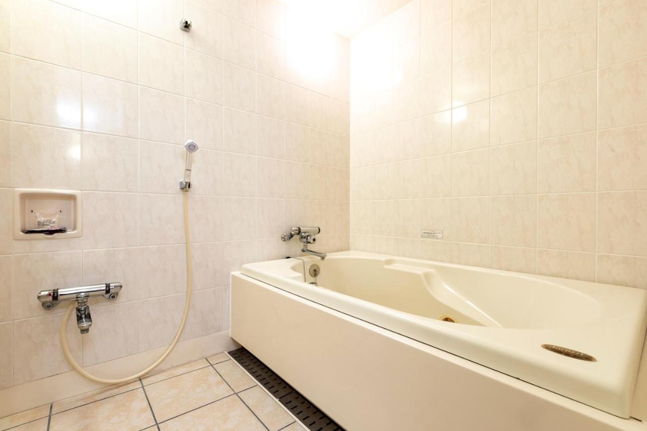 Hotel Vega Takamatsu (Adults Only) Luaran gambar