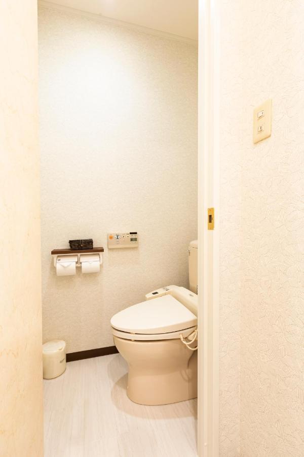 Hotel Vega Takamatsu (Adults Only) Luaran gambar