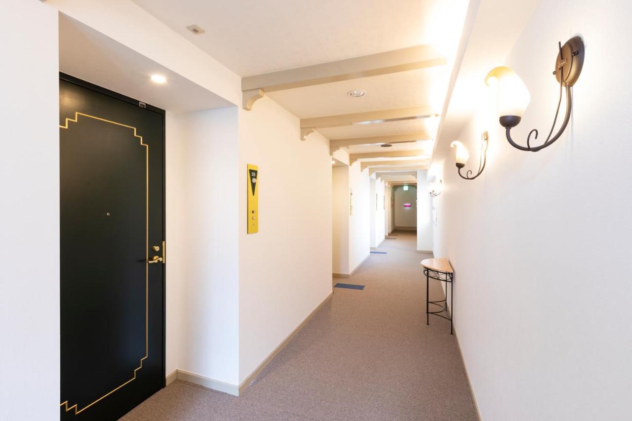 Hotel Vega Takamatsu (Adults Only) Luaran gambar