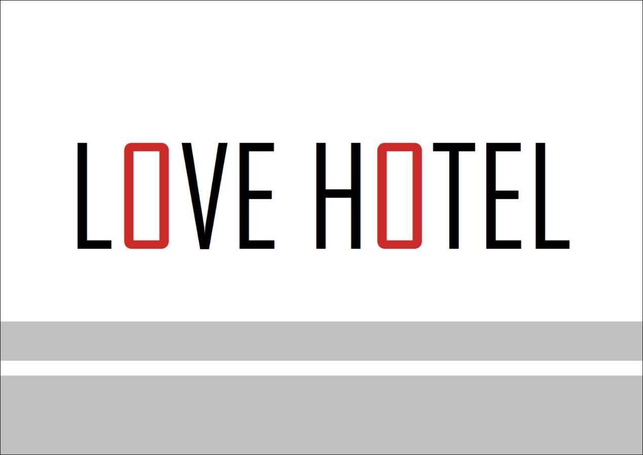 Hotel Vega Takamatsu (Adults Only) Luaran gambar