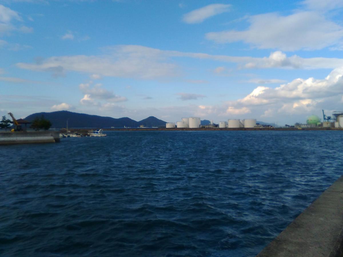 Hotel Vega Takamatsu (Adults Only) Luaran gambar