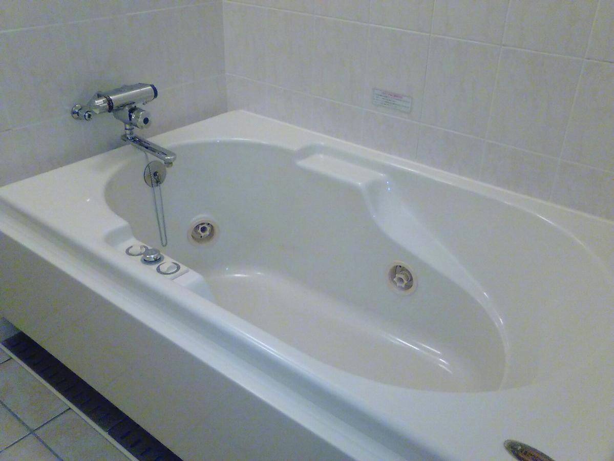 Hotel Vega Takamatsu (Adults Only) Luaran gambar